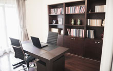 Gortin home office construction leads
